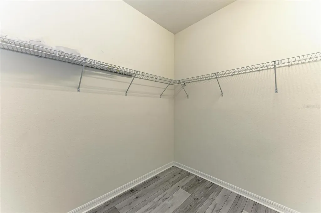 1246 Riverscape Street Bradenton FL 34208