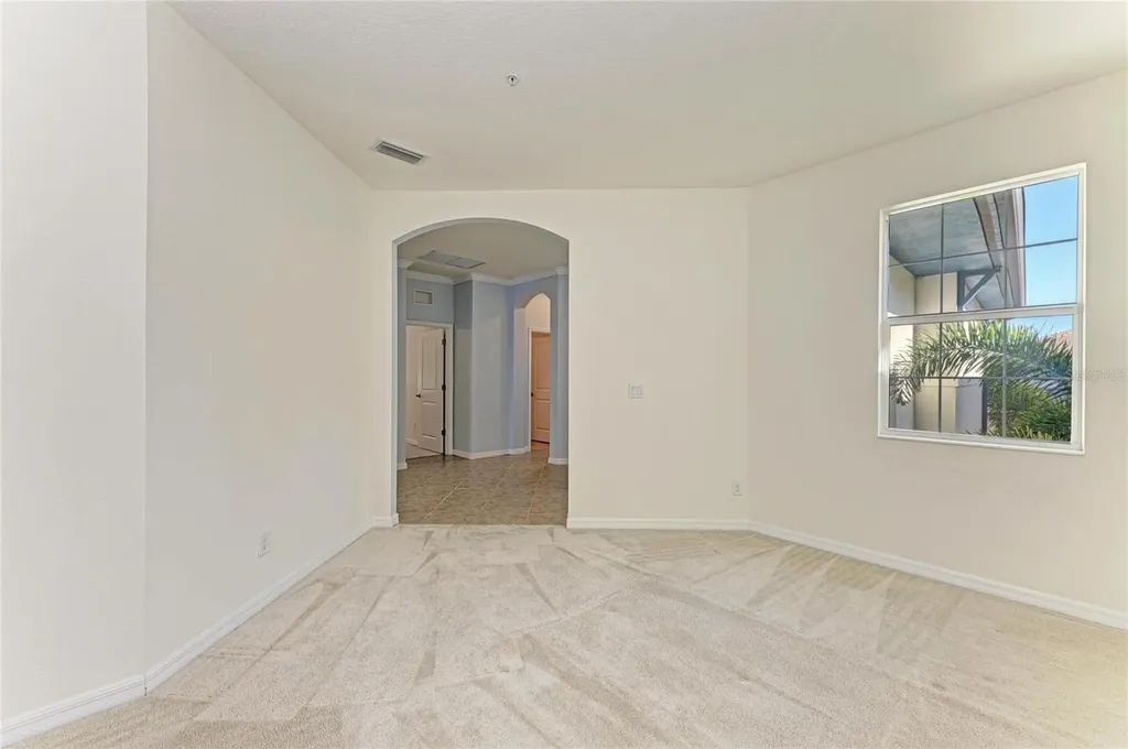1246 Riverscape Street Bradenton FL 34208