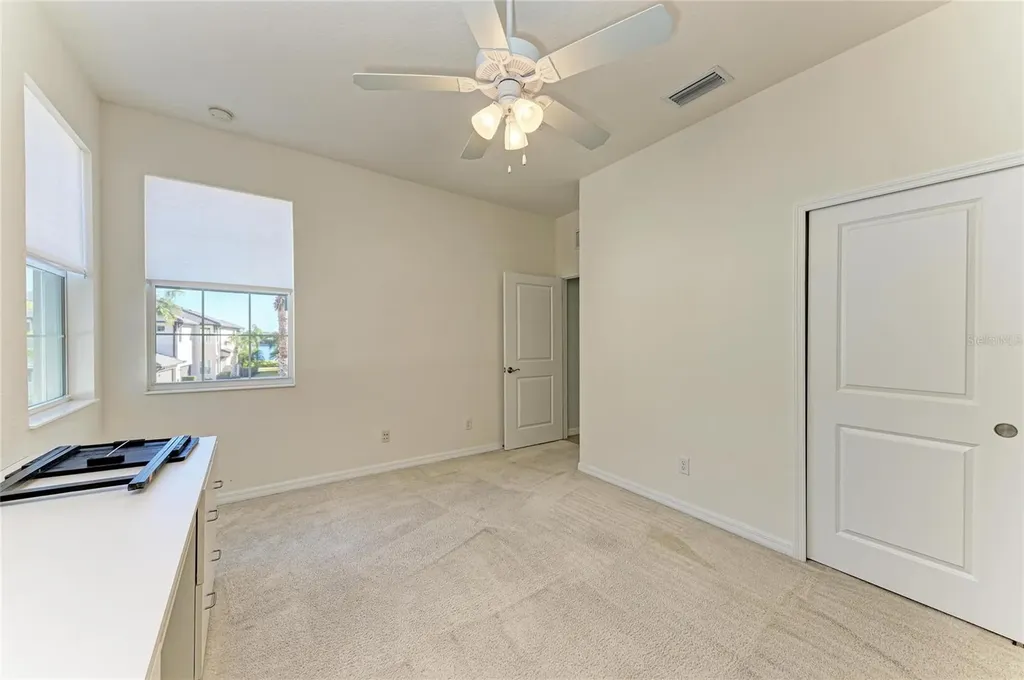 1246 Riverscape Street Bradenton FL 34208