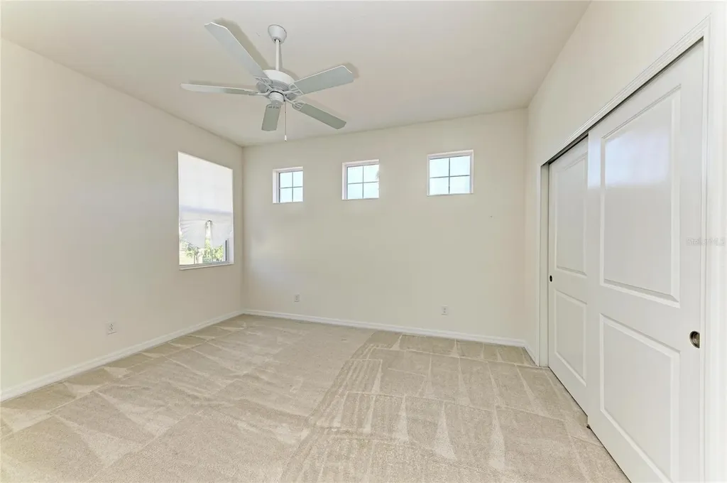 1246 Riverscape Street Bradenton FL 34208