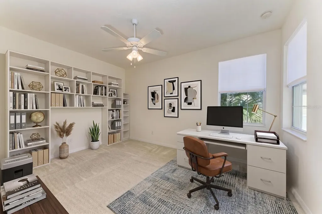 1246 Riverscape Street Bradenton FL 34208
