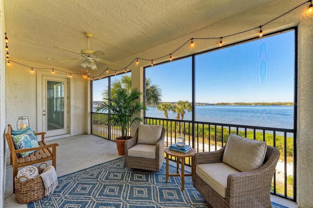 1246 Riverscape Street Bradenton FL 34208