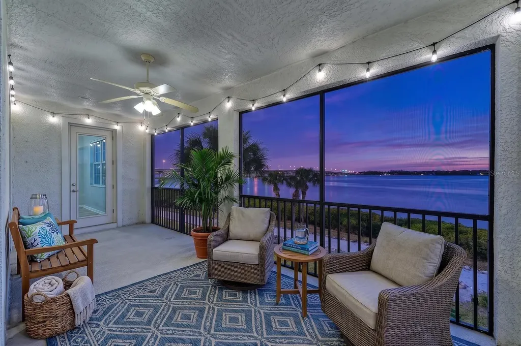 1246 Riverscape Street Bradenton FL 34208