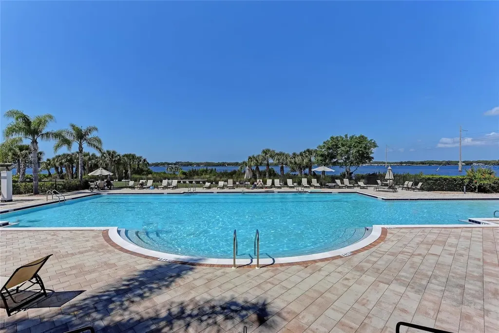 1246 Riverscape Street Bradenton FL 34208