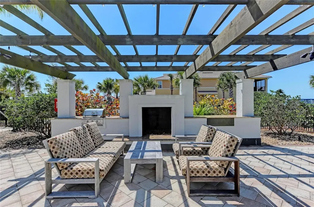 1246 Riverscape Street Bradenton FL 34208