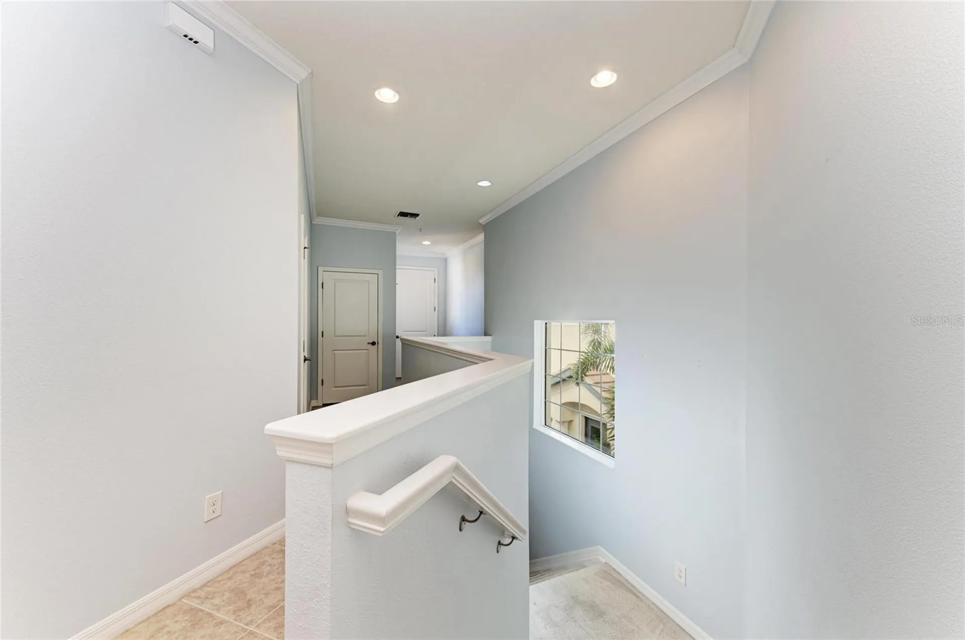 1246 Riverscape Street Bradenton FL 34208