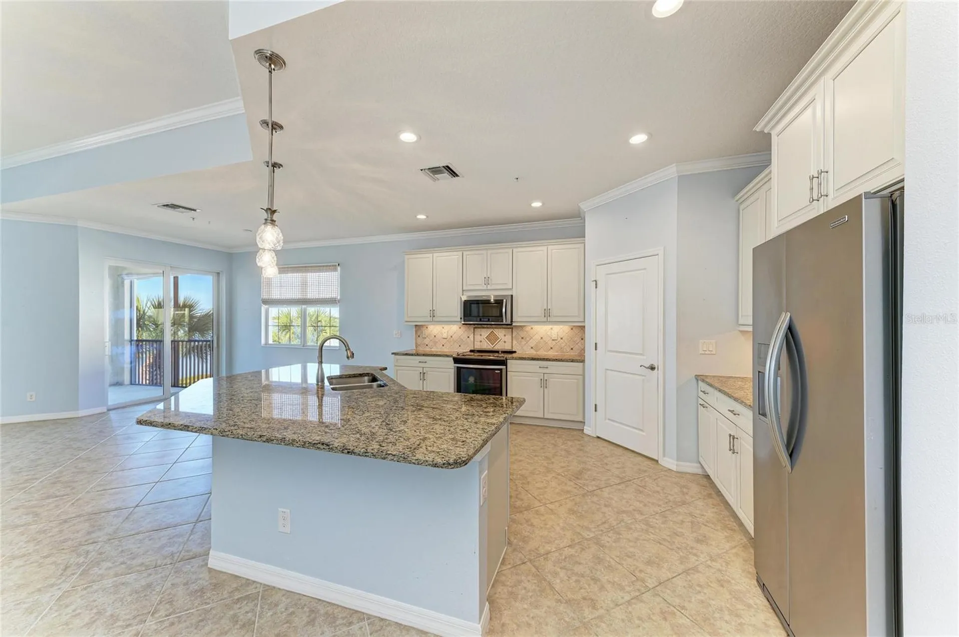 1246 Riverscape Street Bradenton FL 34208