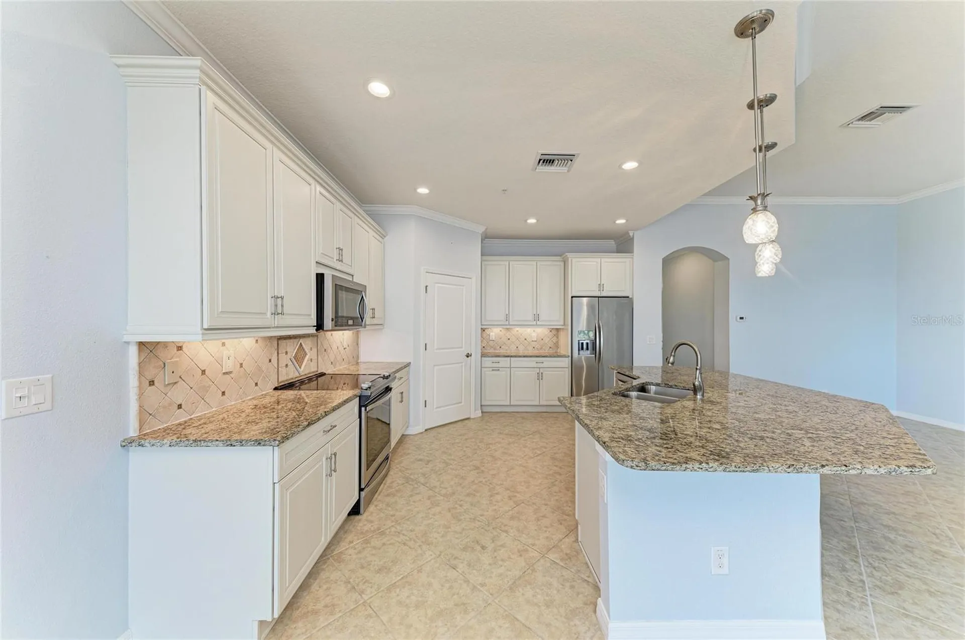 1246 Riverscape Street Bradenton FL 34208