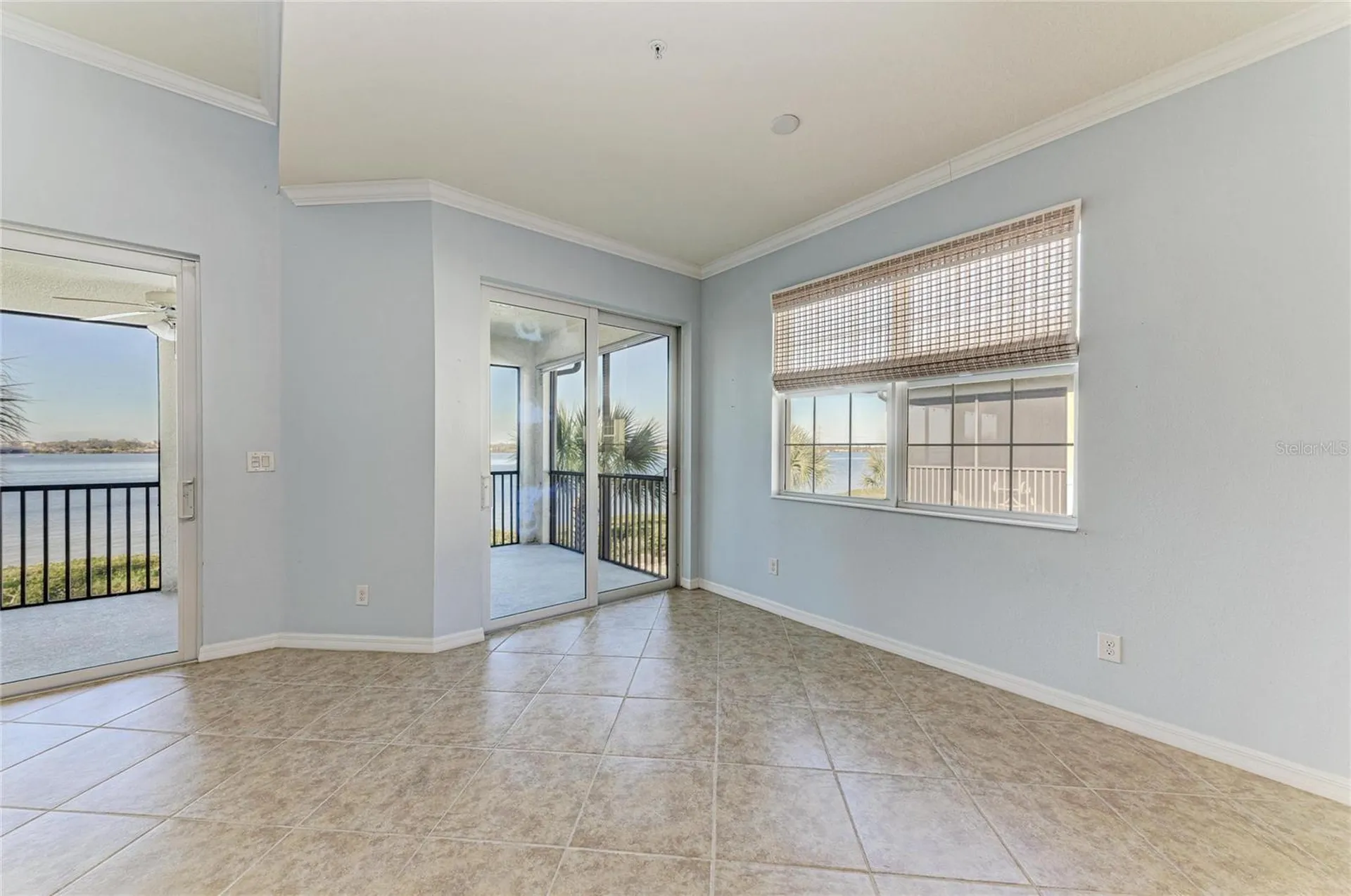 1246 Riverscape Street Bradenton FL 34208