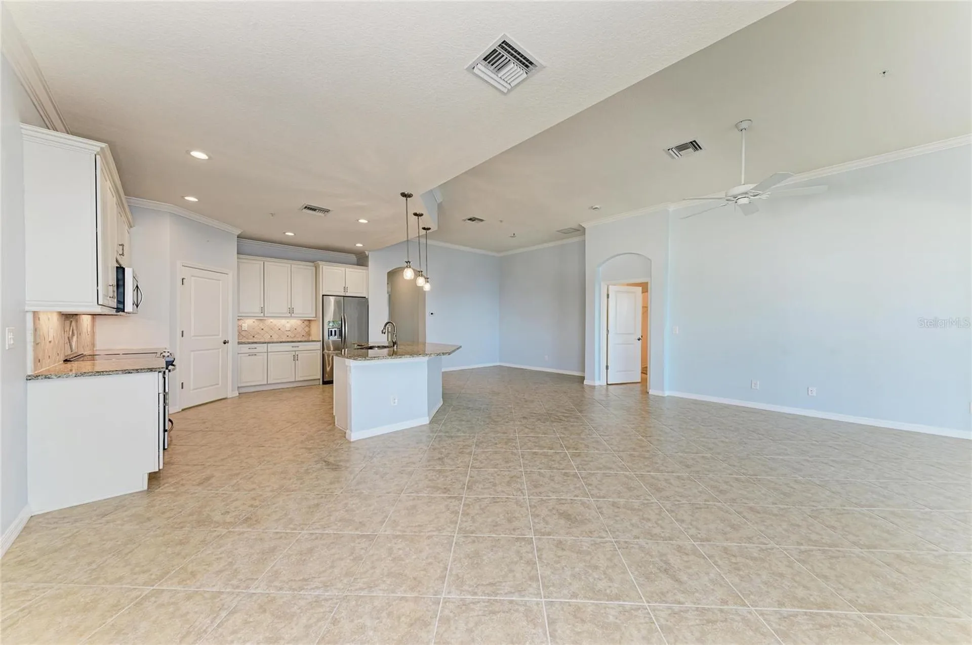 1246 Riverscape Street Bradenton FL 34208