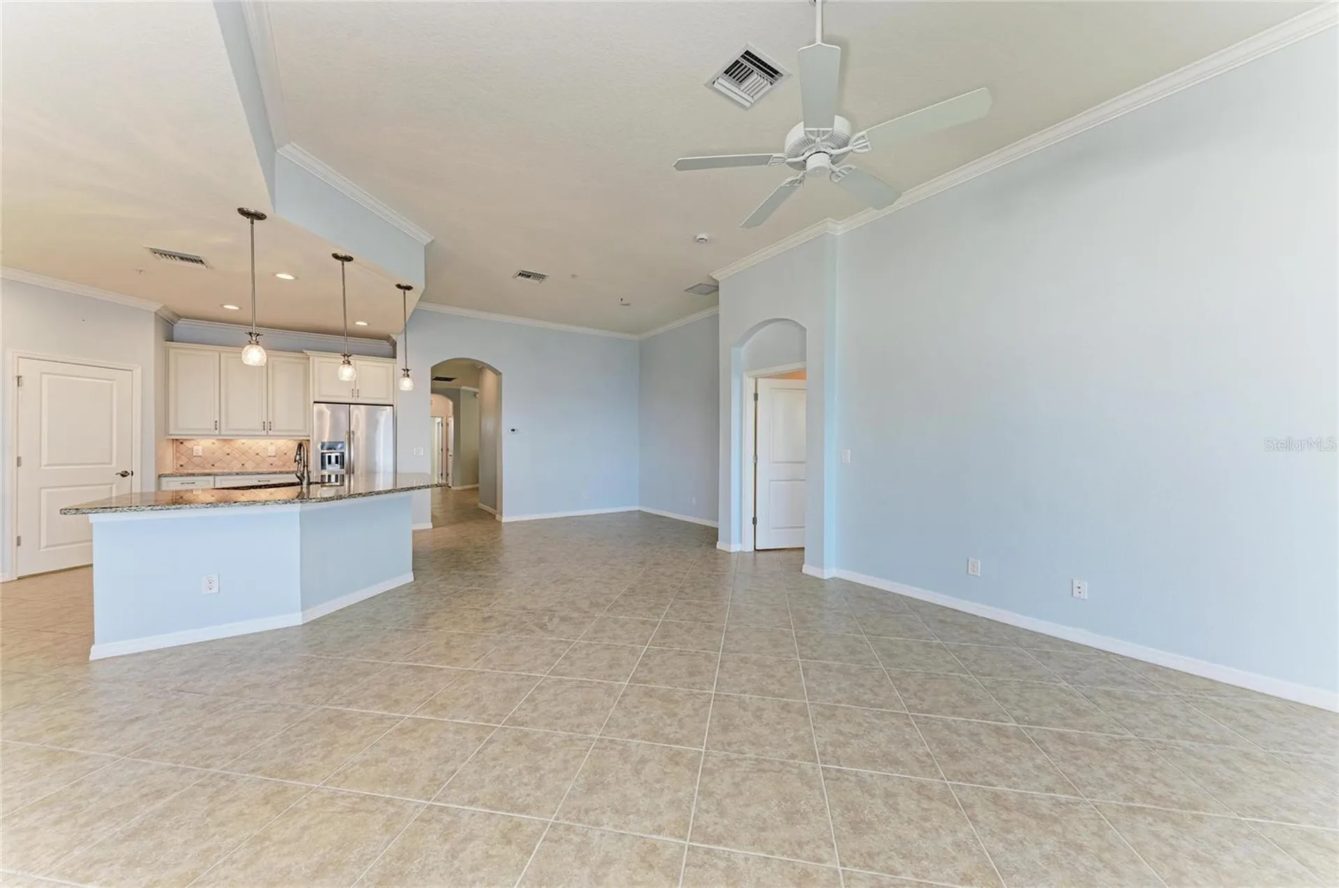 1246 Riverscape Street Bradenton FL 34208