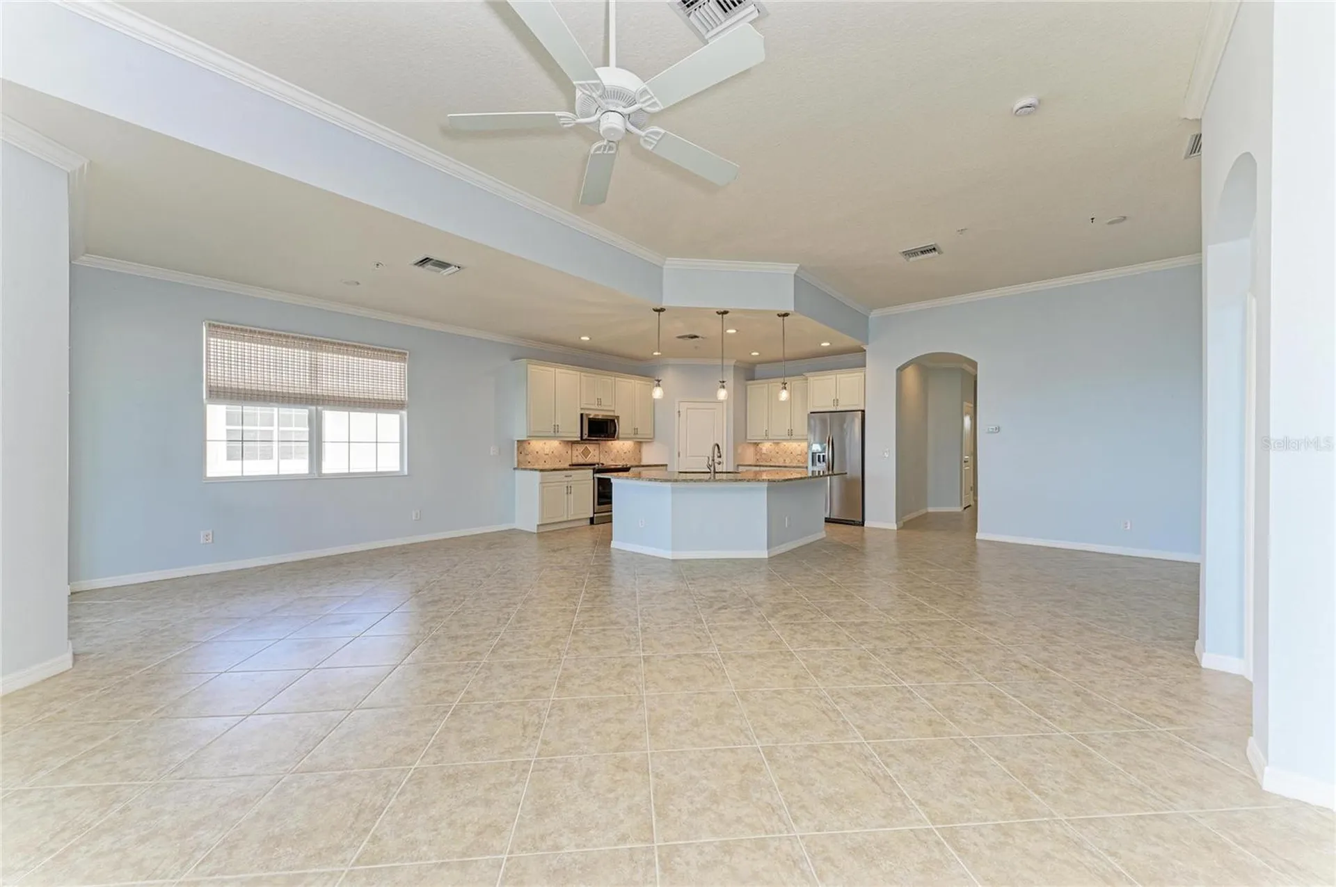 1246 Riverscape Street Bradenton FL 34208