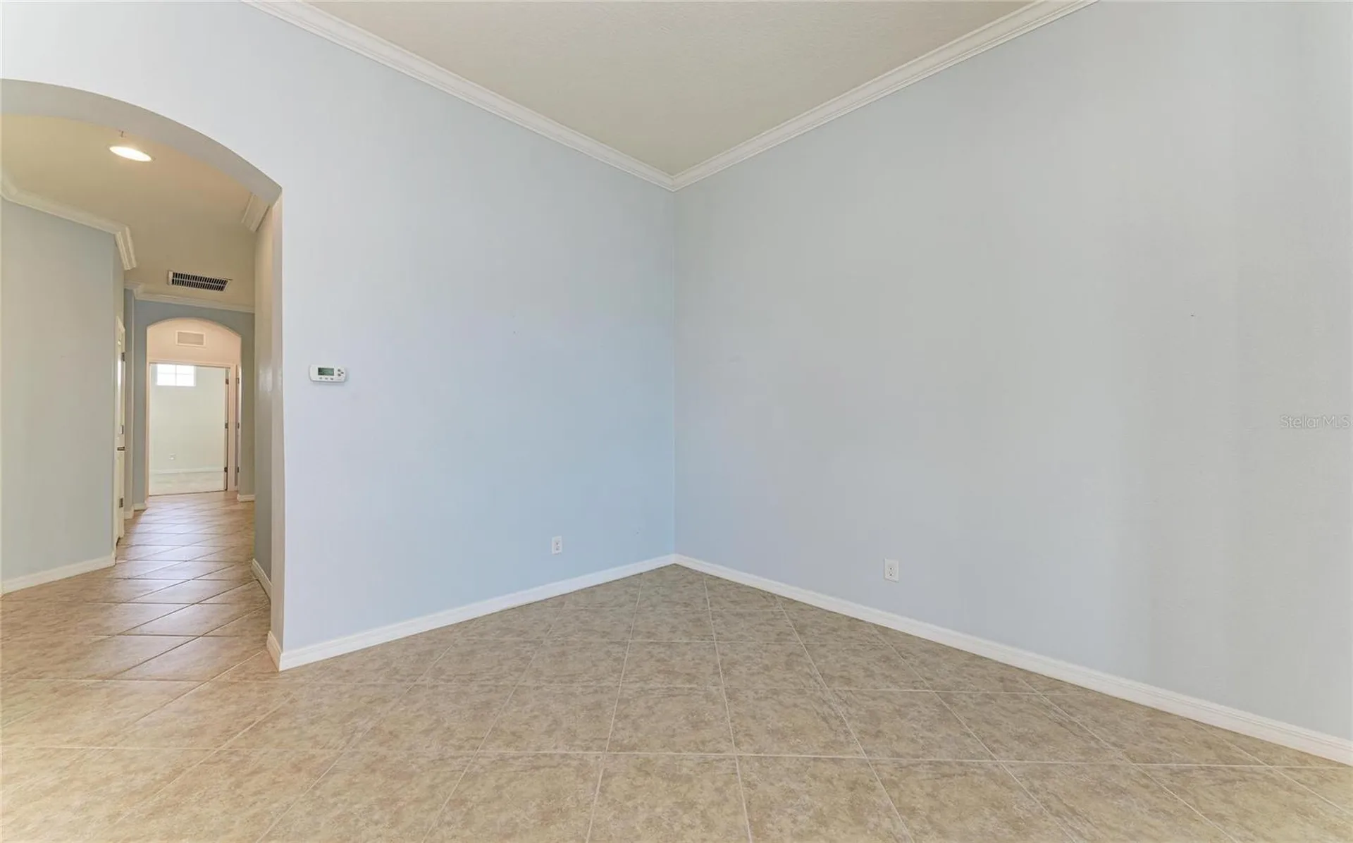 1246 Riverscape Street Bradenton FL 34208