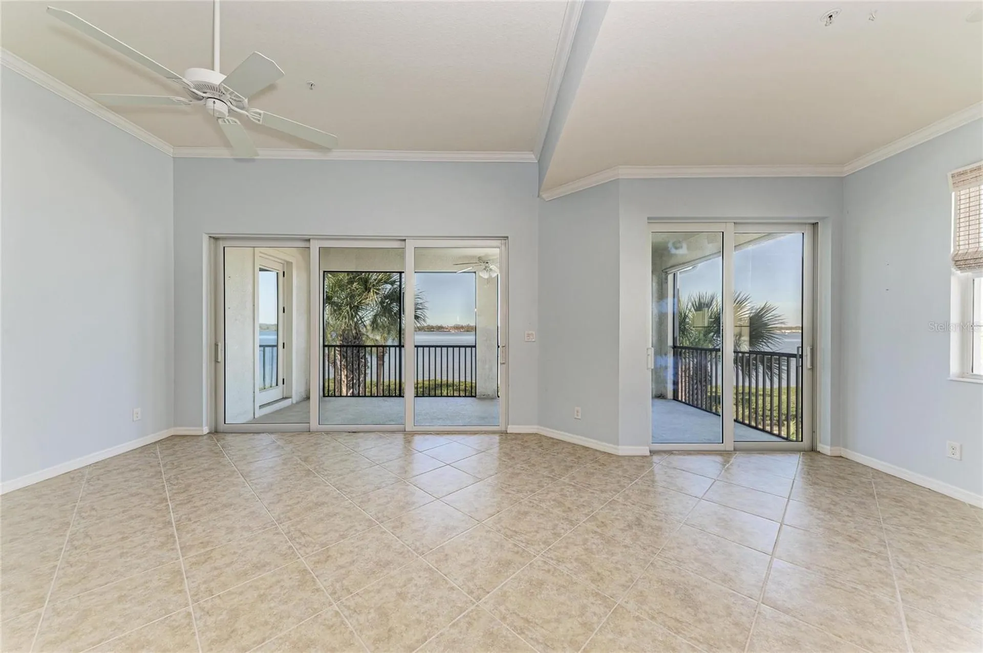 1246 Riverscape Street Bradenton FL 34208