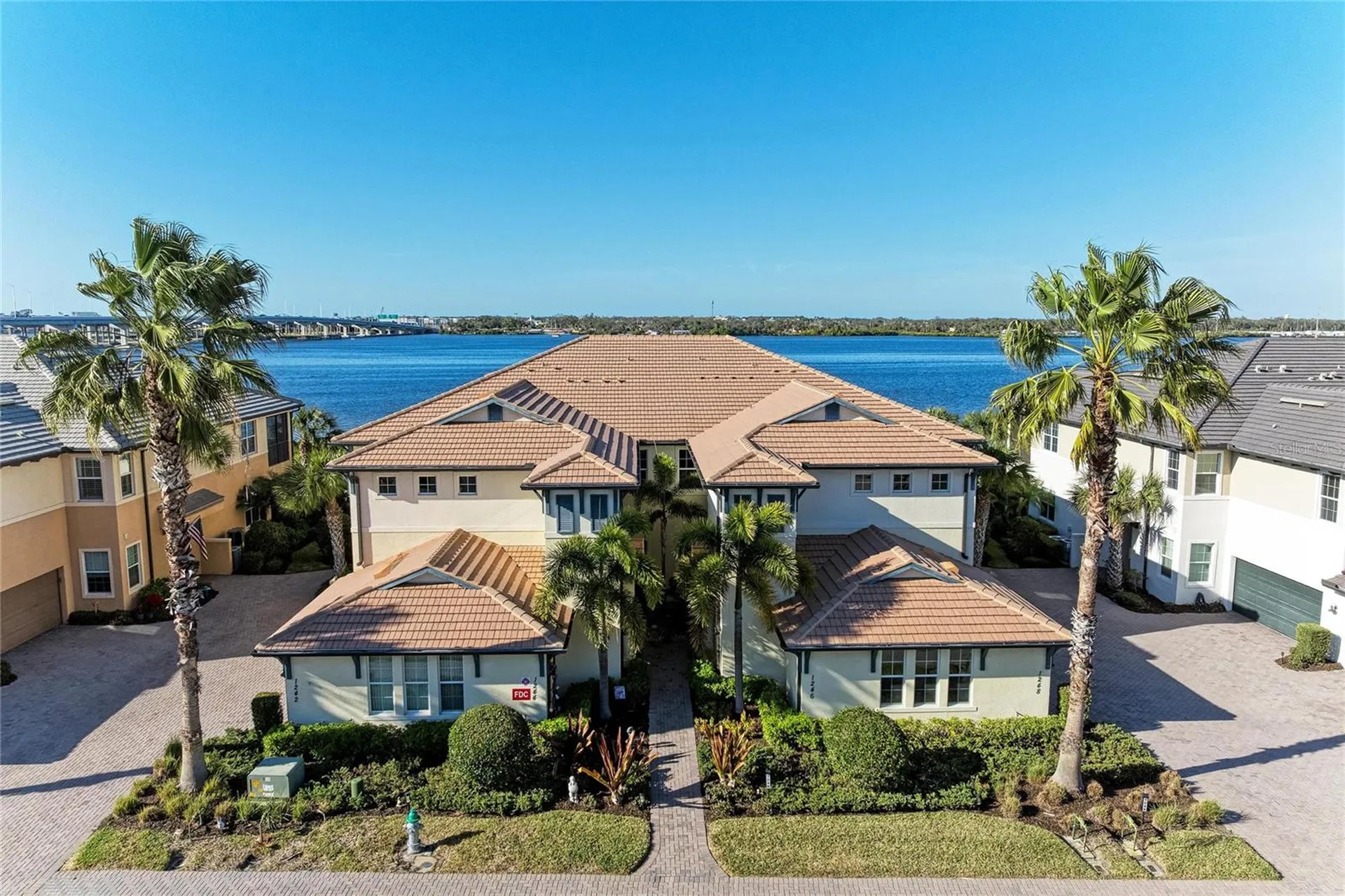 1246 Riverscape Street Bradenton FL 34208