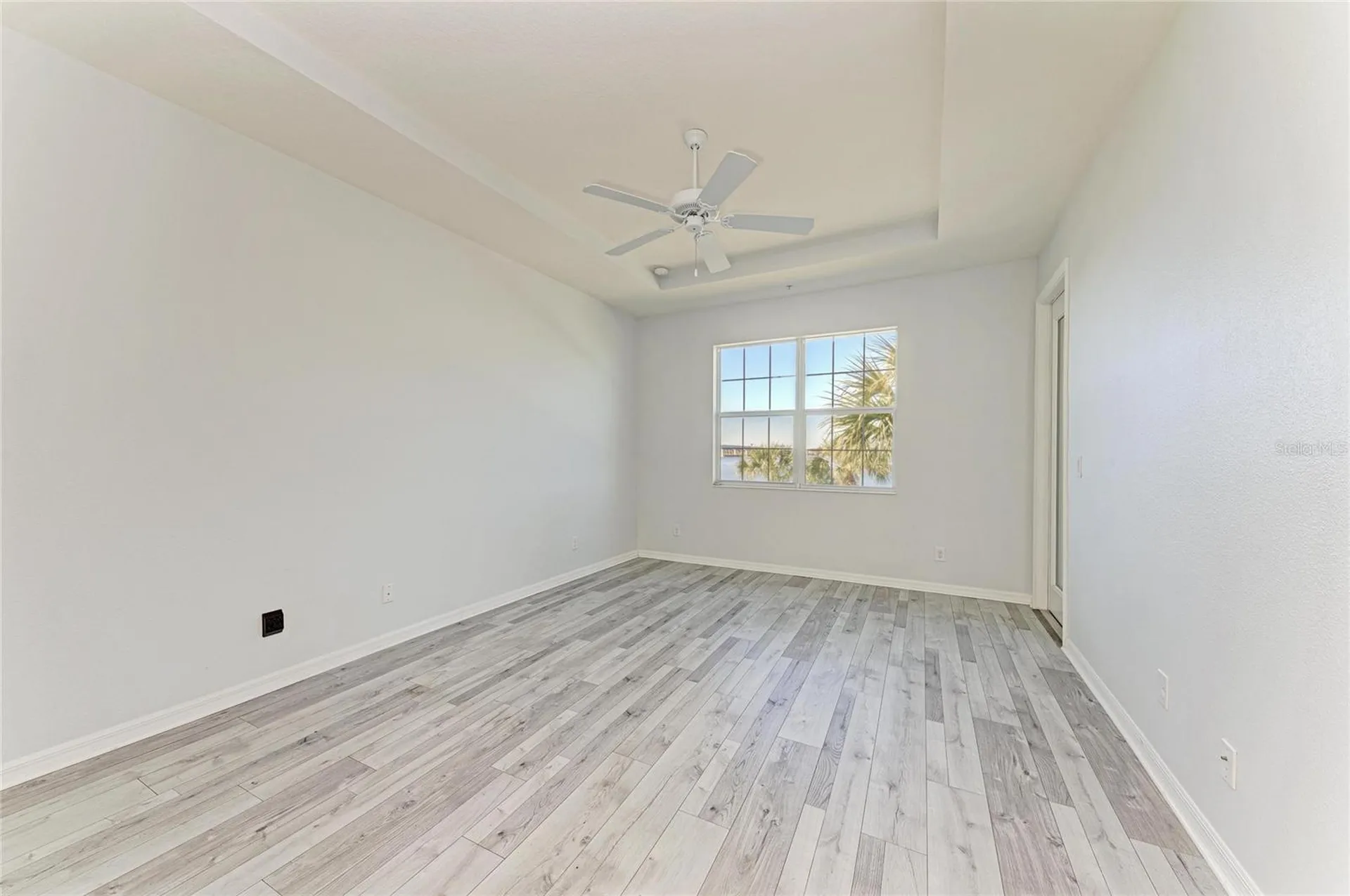 1246 Riverscape Street Bradenton FL 34208