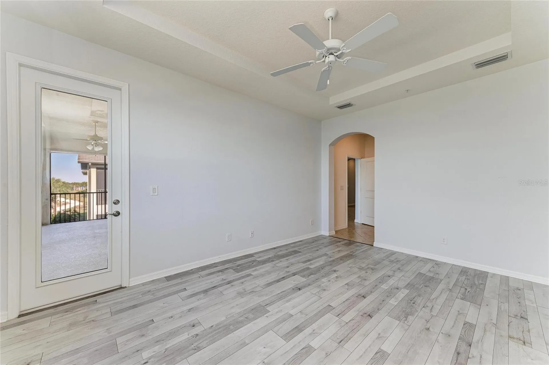 1246 Riverscape Street Bradenton FL 34208