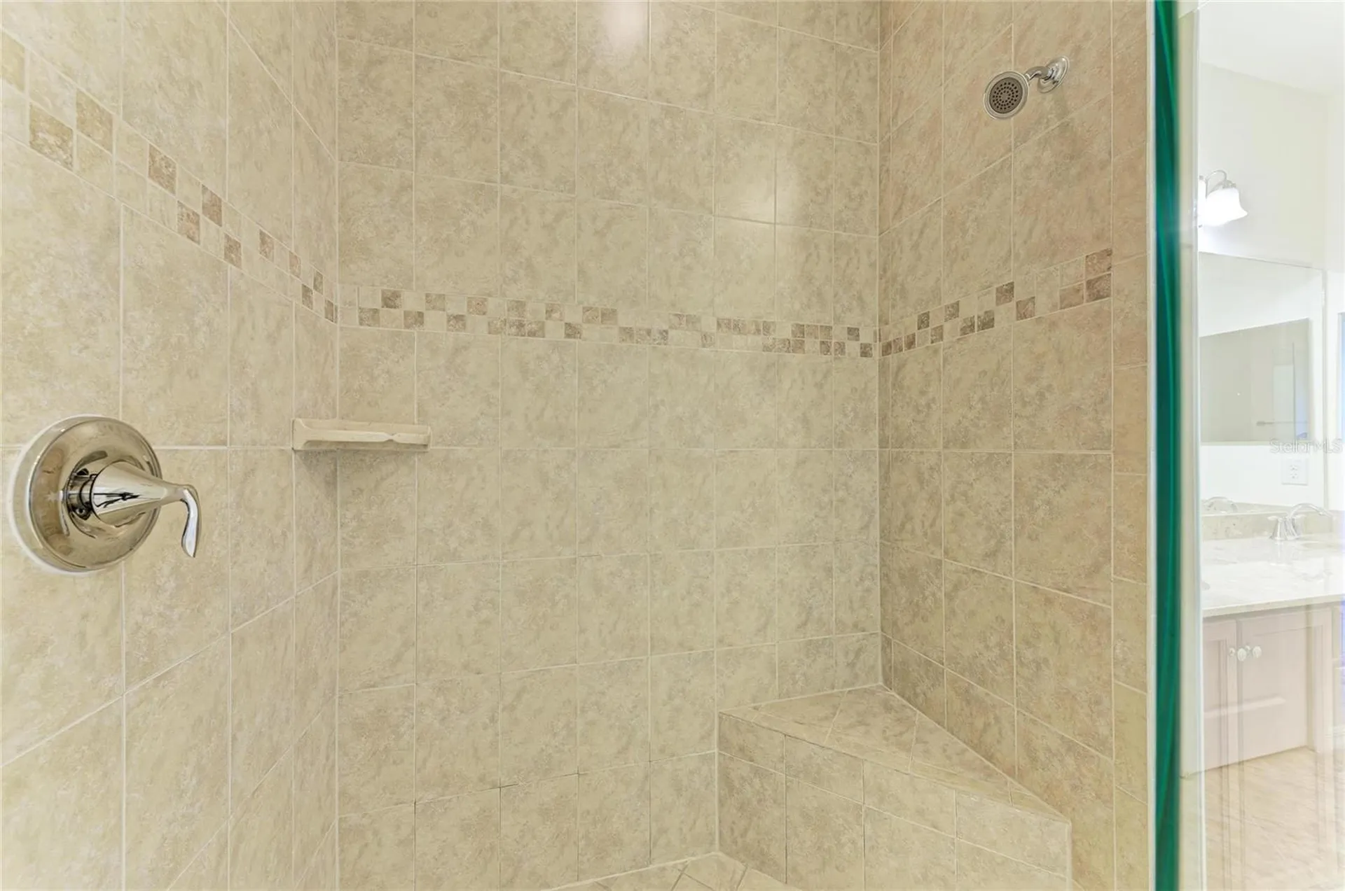 1246 Riverscape Street Bradenton FL 34208
