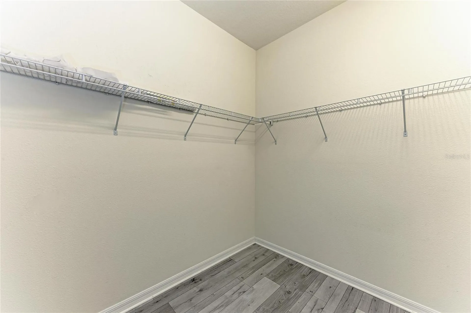 1246 Riverscape Street Bradenton FL 34208