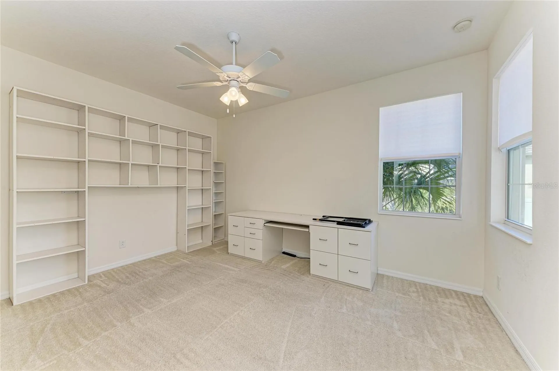 1246 Riverscape Street Bradenton FL 34208