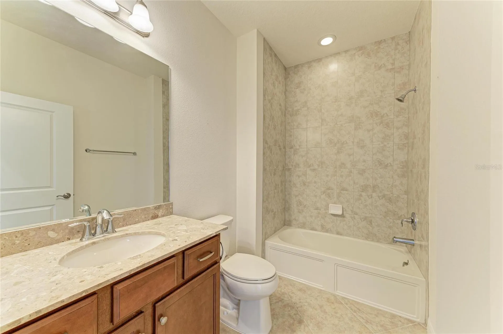 1246 Riverscape Street Bradenton FL 34208