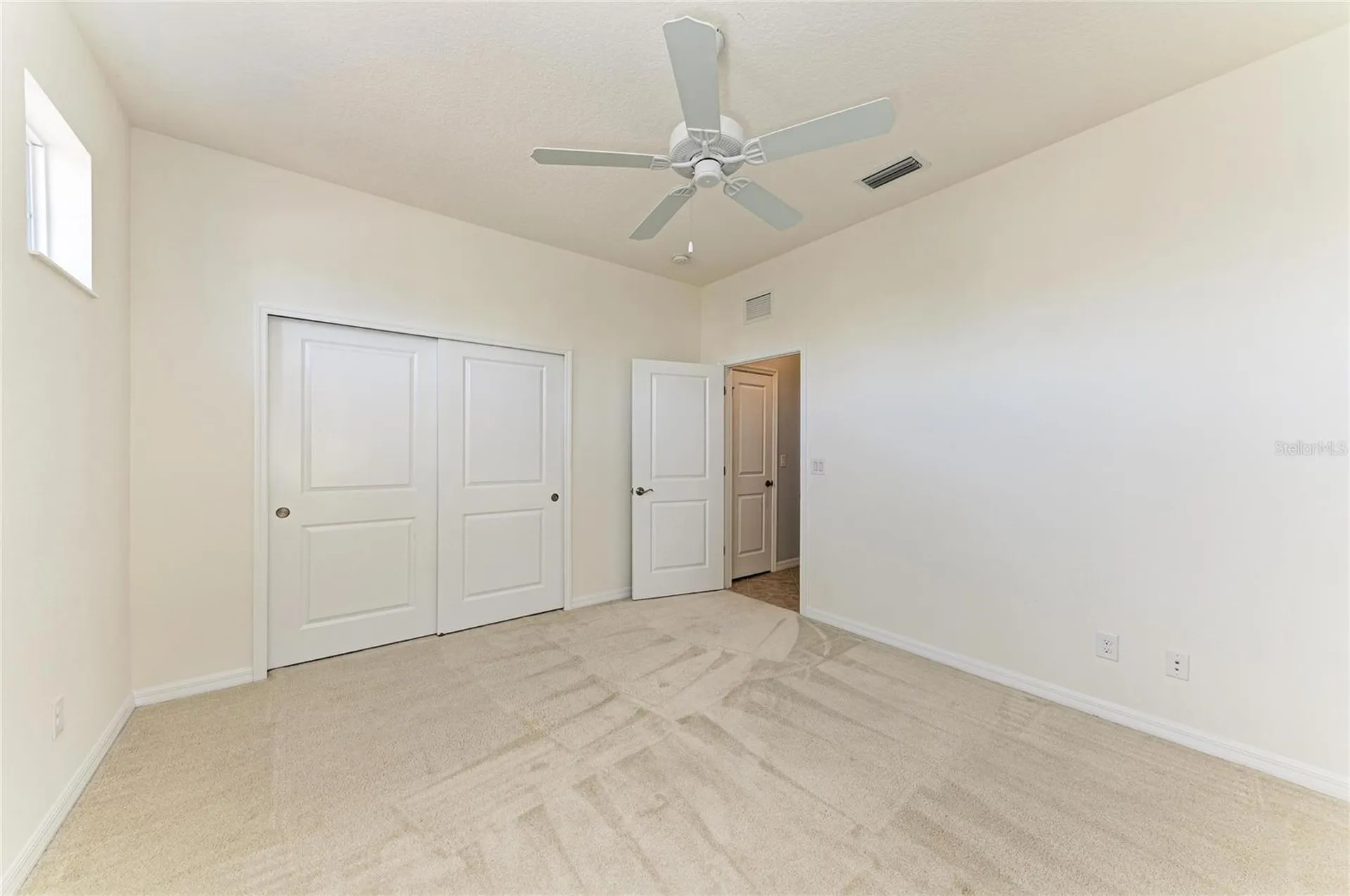 1246 Riverscape Street Bradenton FL 34208