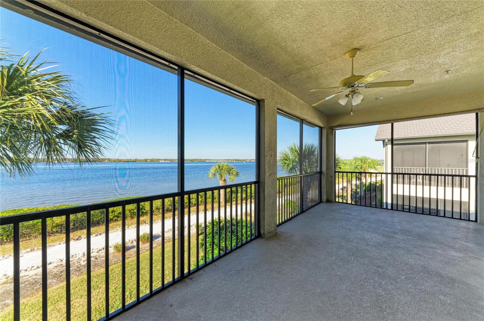 1246 Riverscape Street Bradenton FL 34208