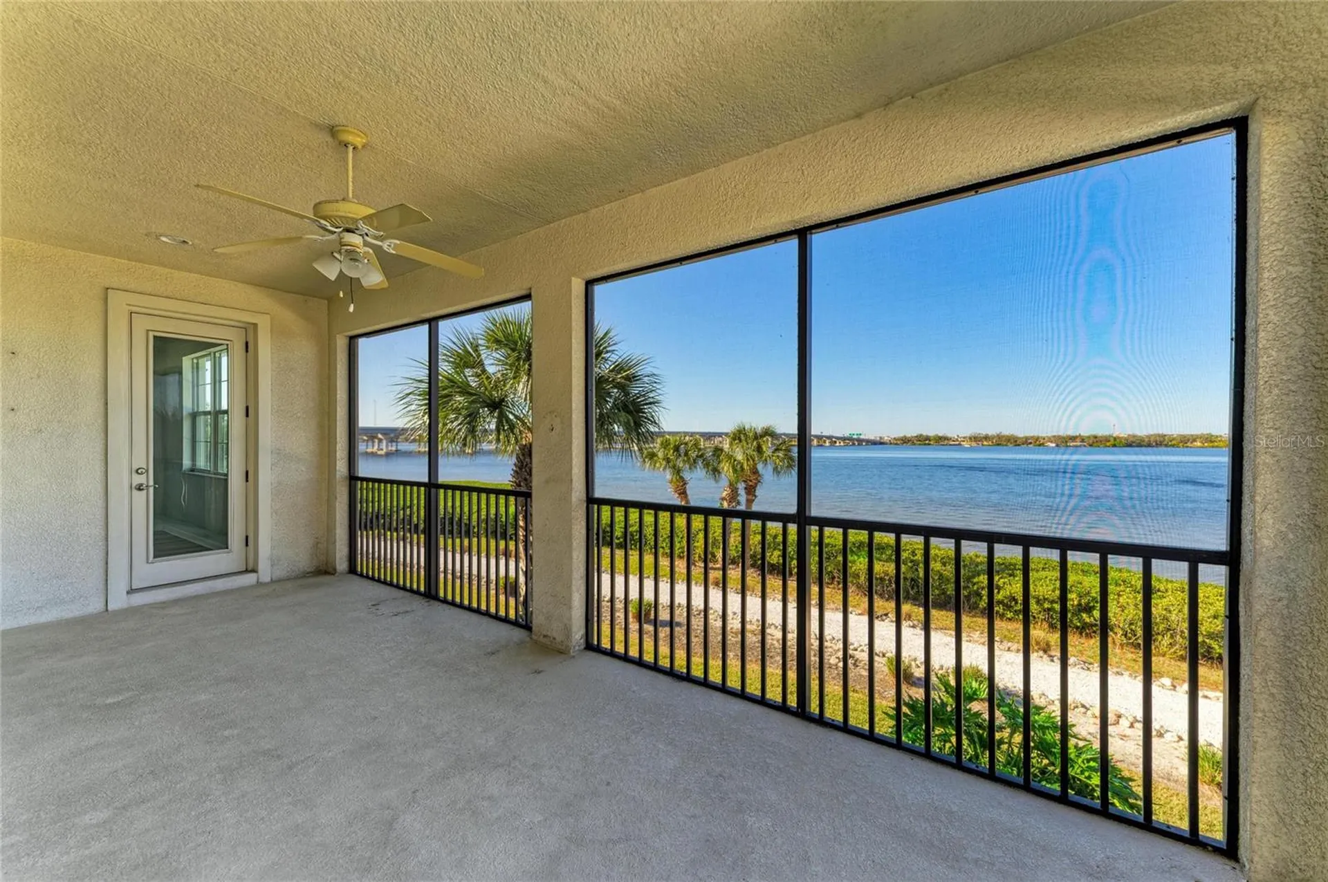 1246 Riverscape Street Bradenton FL 34208