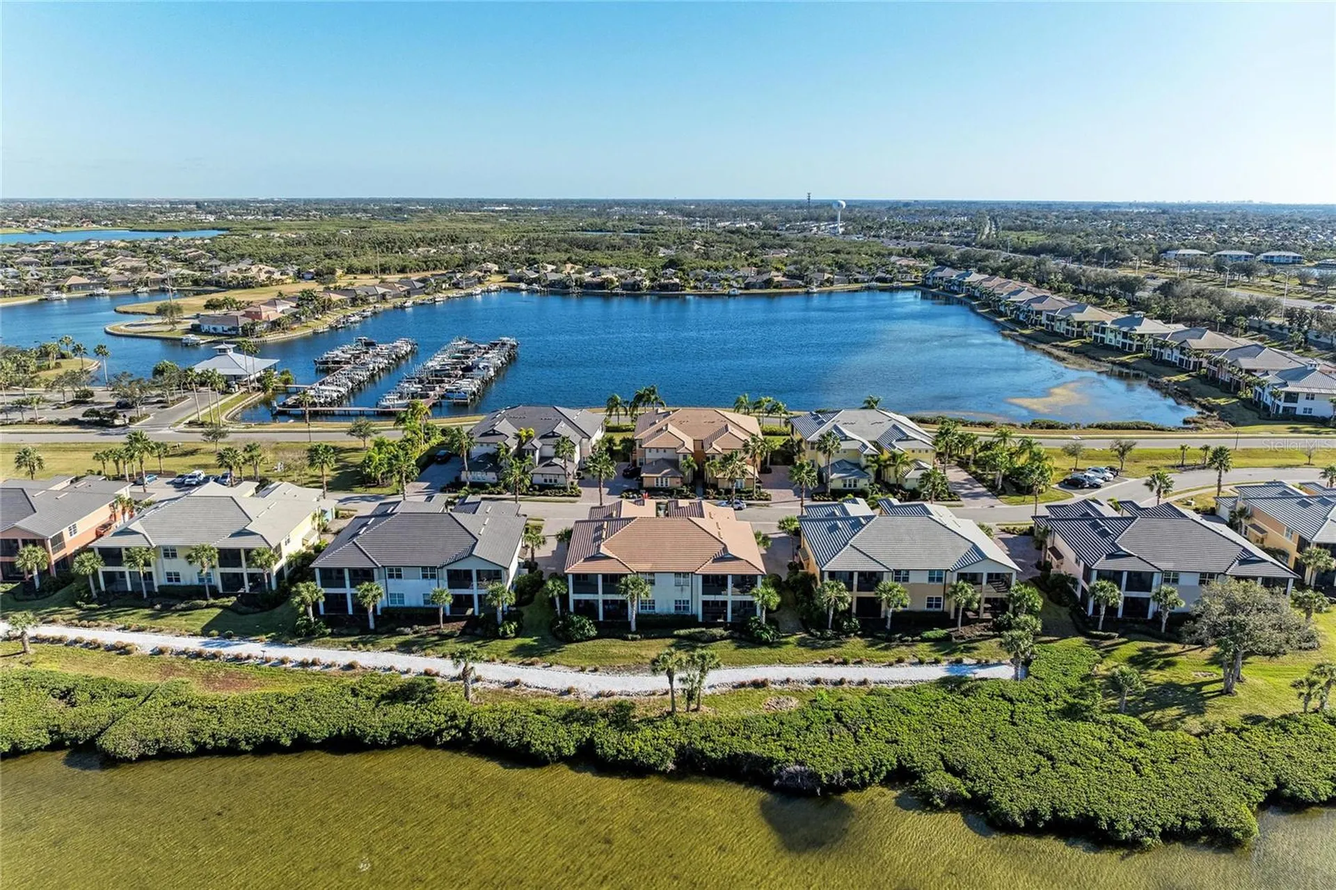 1246 Riverscape Street Bradenton FL 34208