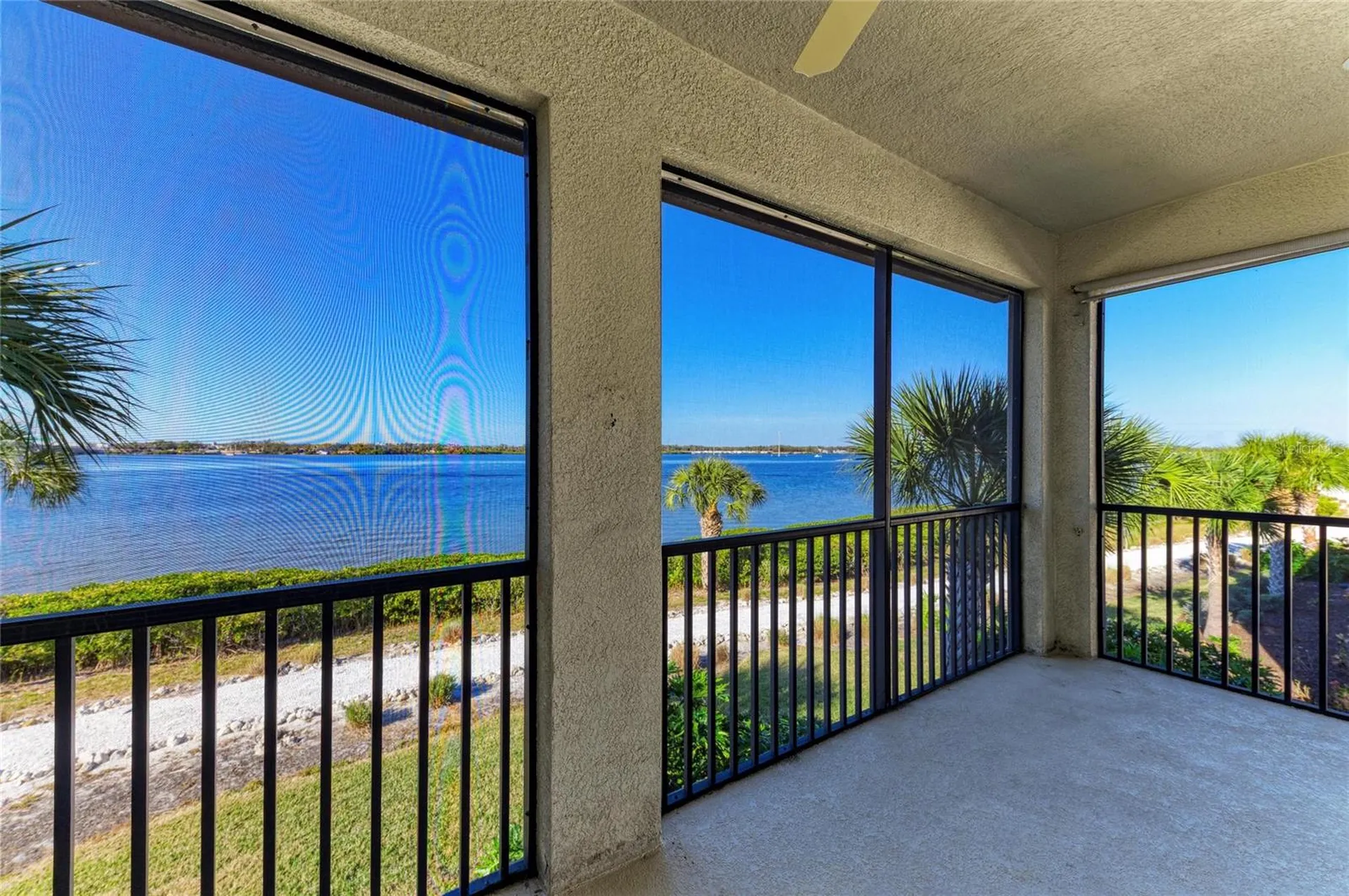 1246 Riverscape Street Bradenton FL 34208