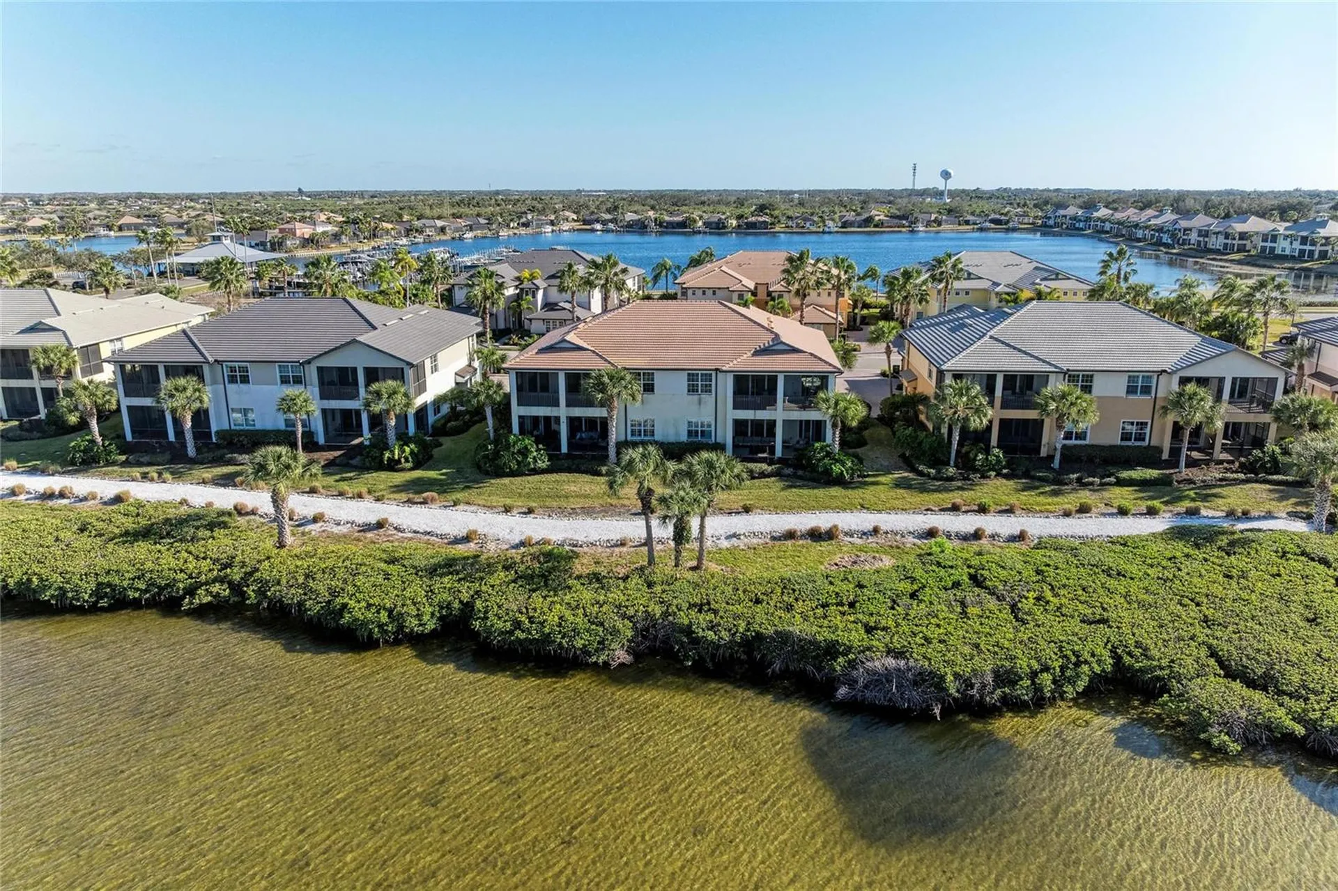 1246 Riverscape Street Bradenton FL 34208
