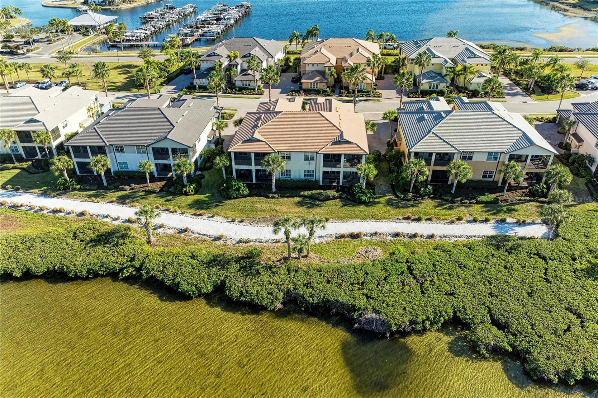 1246 Riverscape Street Bradenton FL 34208