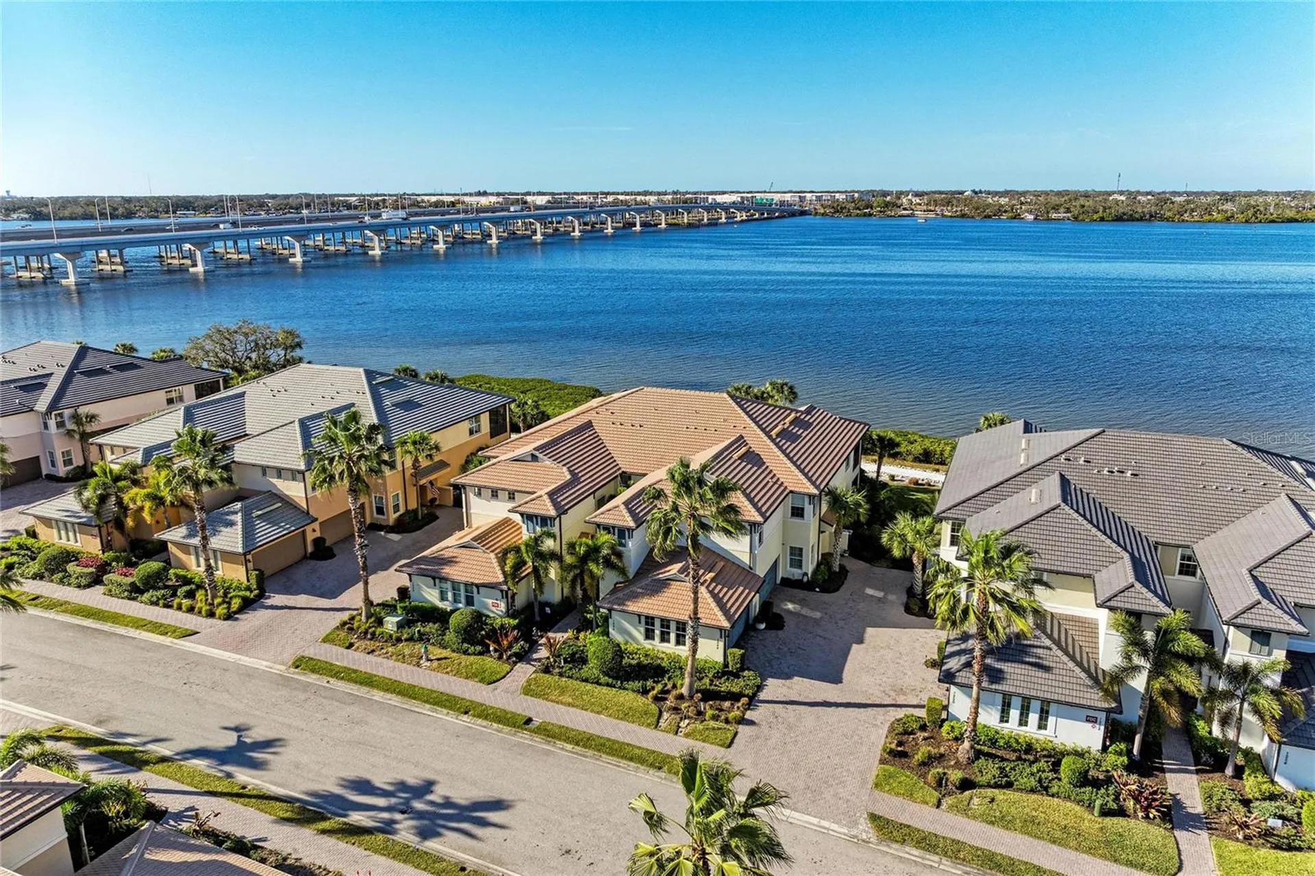1246 Riverscape Street Bradenton FL 34208