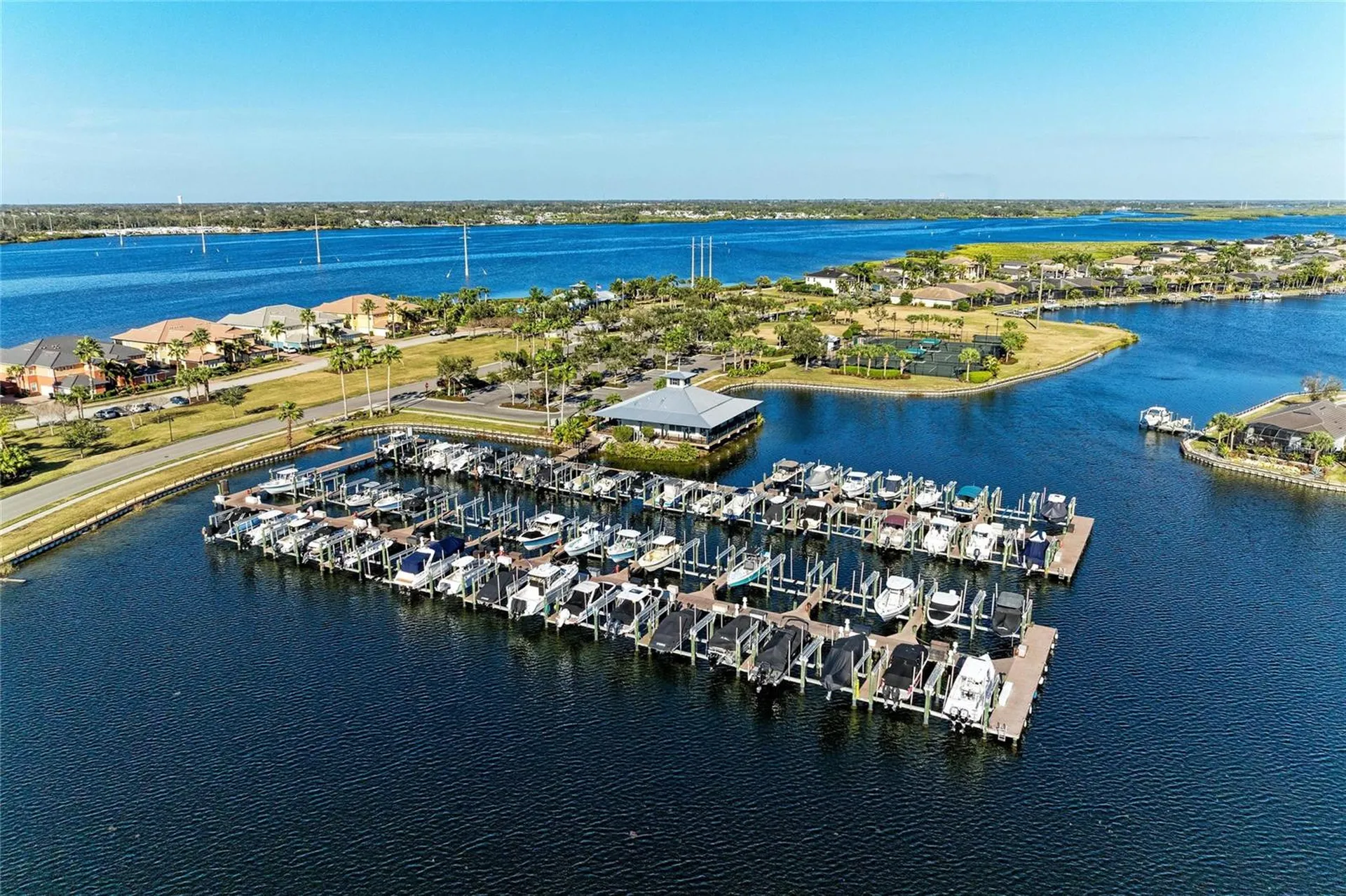 1246 Riverscape Street Bradenton FL 34208
