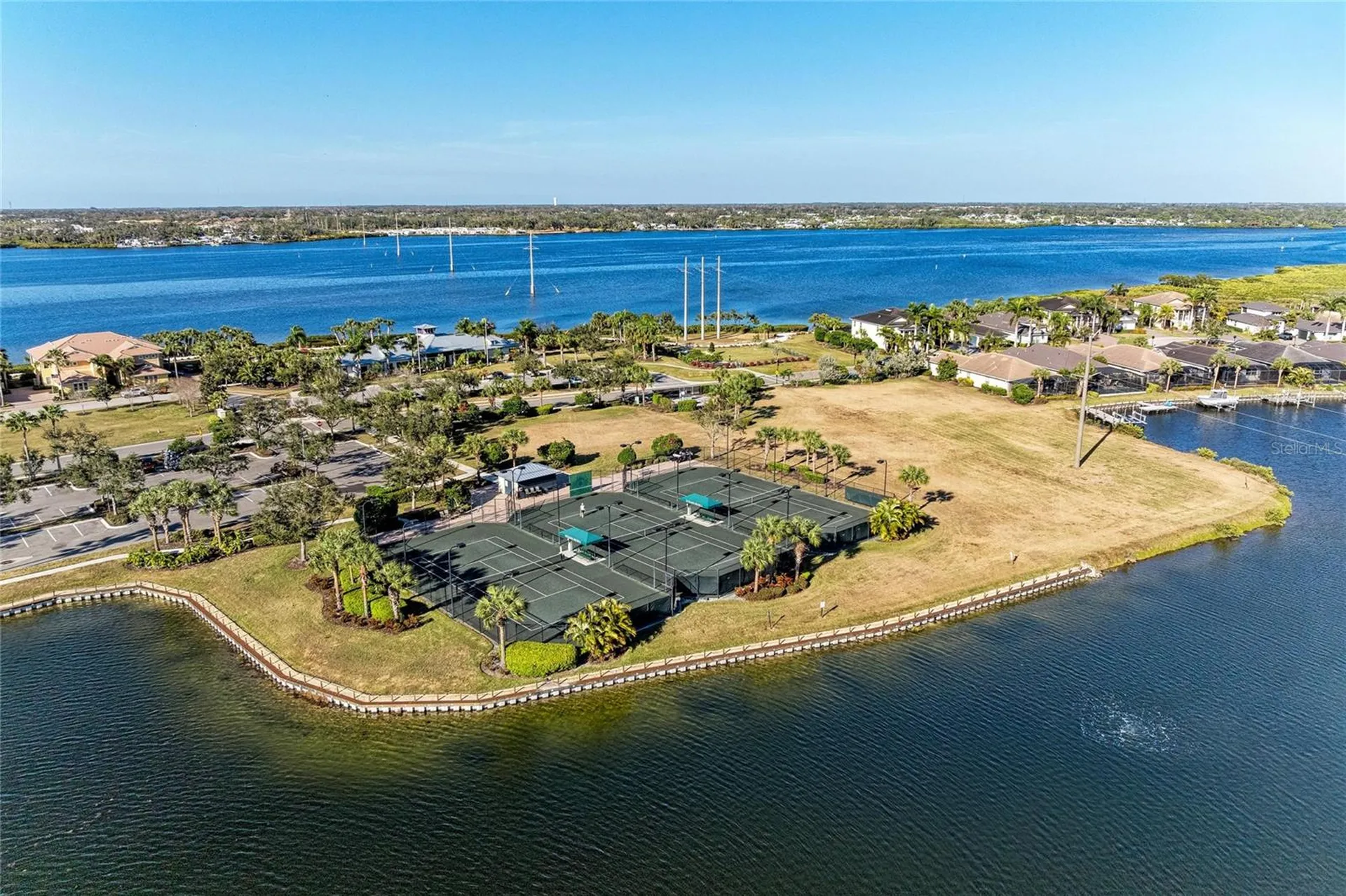 1246 Riverscape Street Bradenton FL 34208