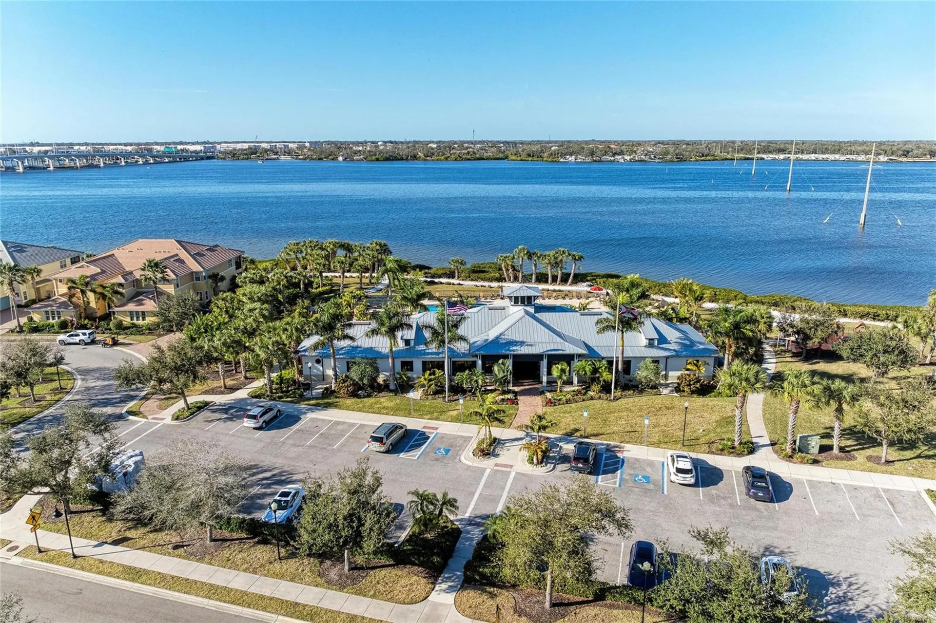 1246 Riverscape Street Bradenton FL 34208
