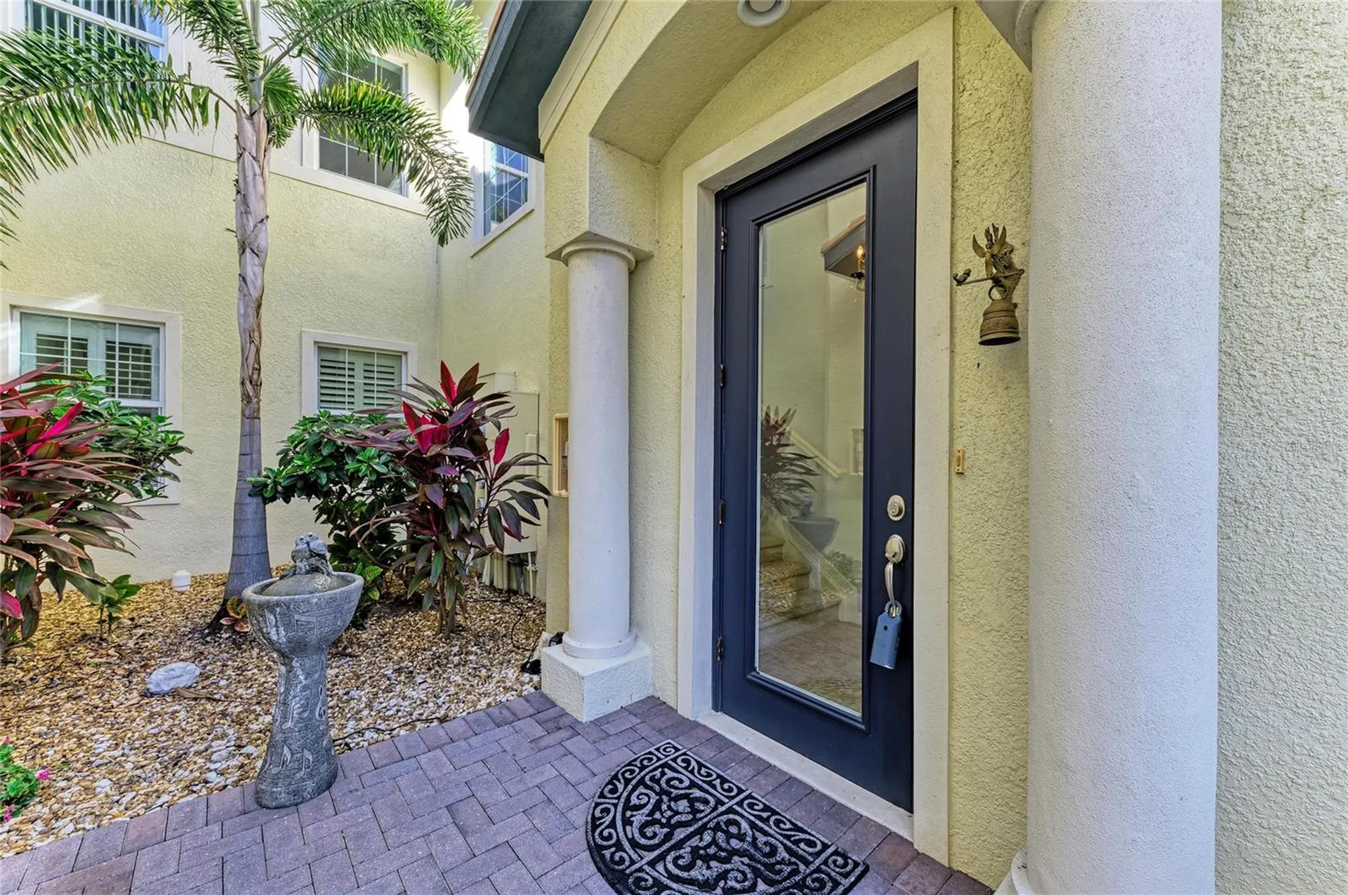 1246 Riverscape Street Bradenton FL 34208