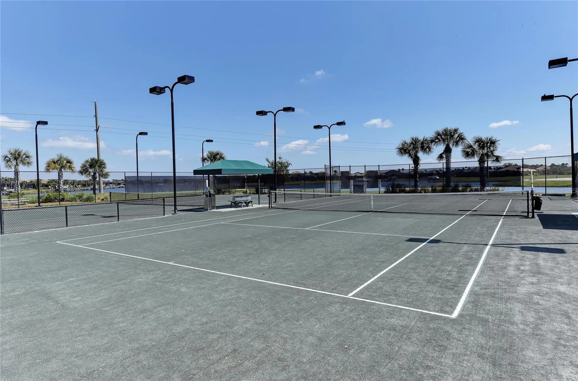 1246 Riverscape Street Bradenton FL 34208