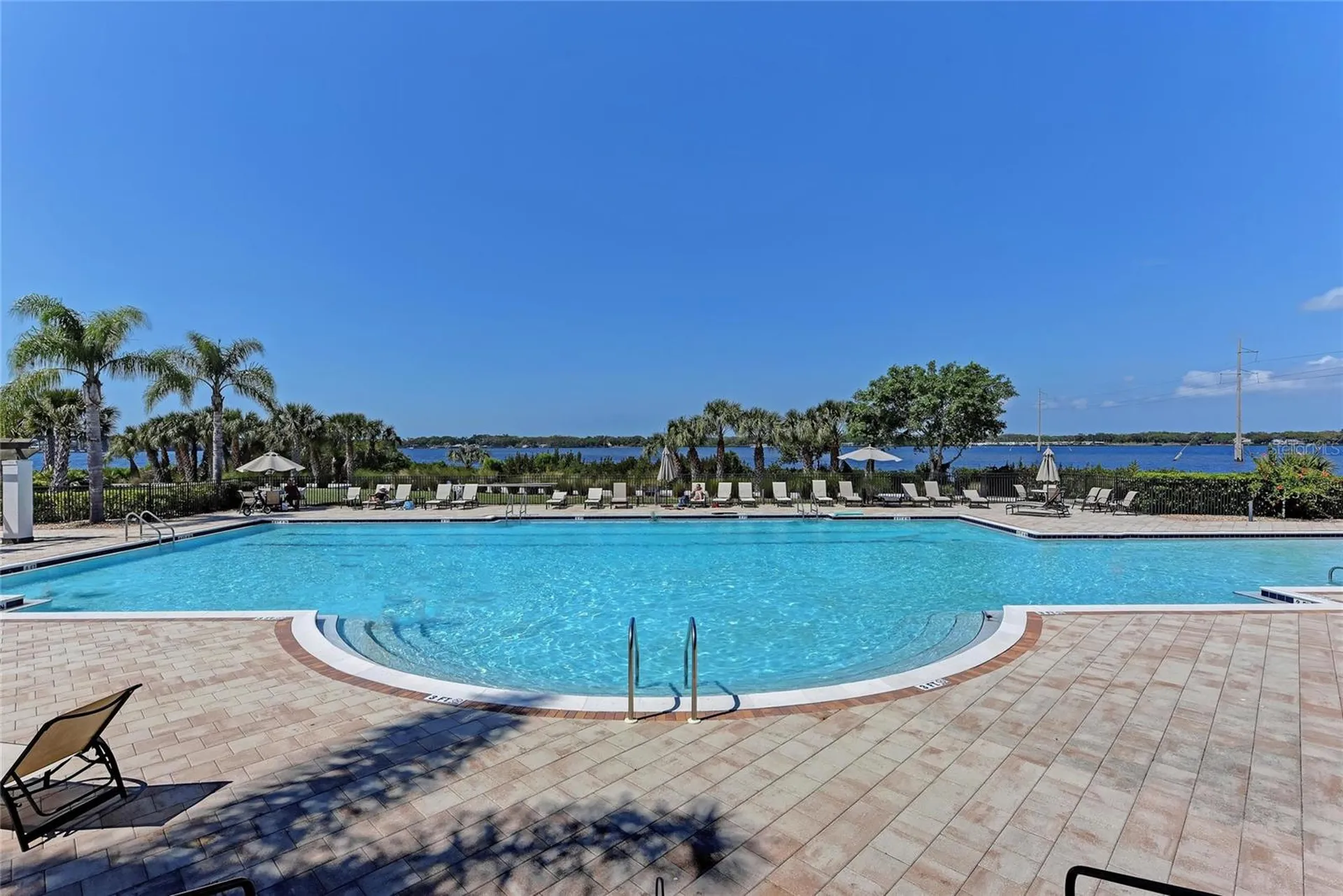 1246 Riverscape Street Bradenton FL 34208