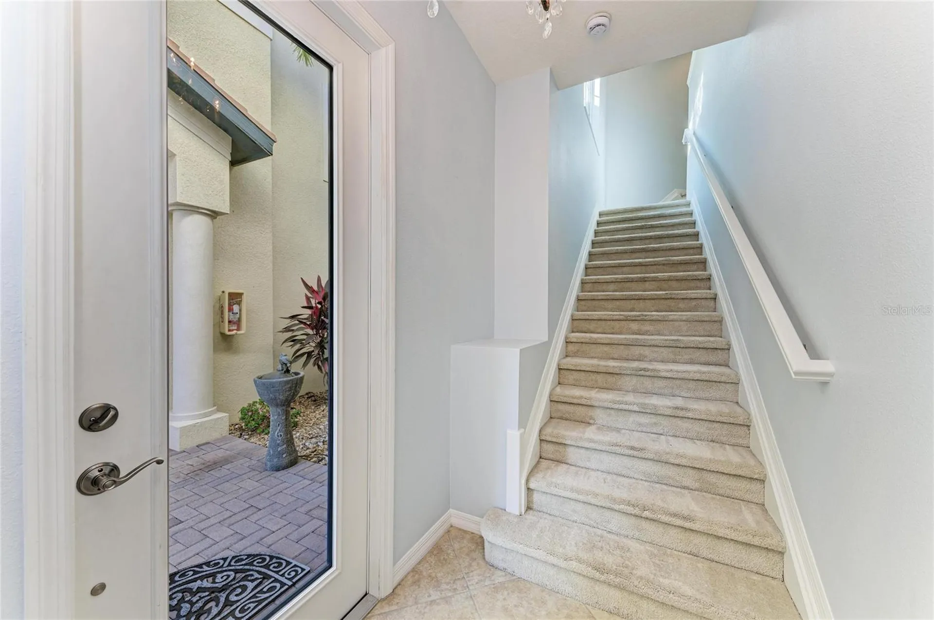 1246 Riverscape Street Bradenton FL 34208