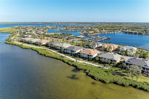 1246 Riverscape Street Bradenton FL 34208