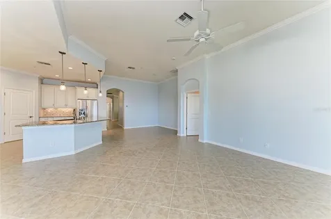 1246 Riverscape Street Bradenton FL 34208