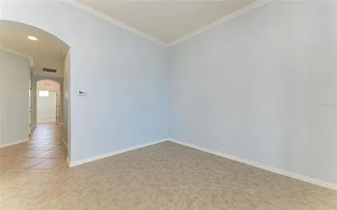 1246 Riverscape Street Bradenton FL 34208
