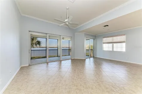 1246 Riverscape Street Bradenton FL 34208