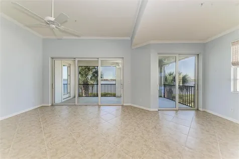 1246 Riverscape Street Bradenton FL 34208