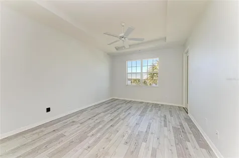 1246 Riverscape Street Bradenton FL 34208