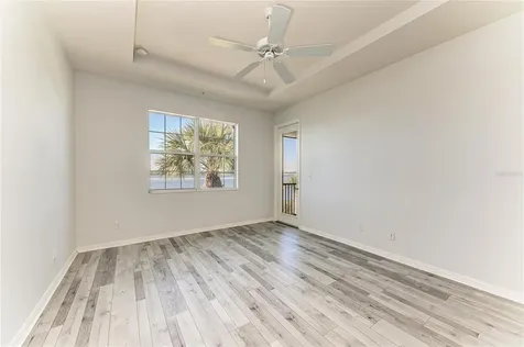 1246 Riverscape Street Bradenton FL 34208