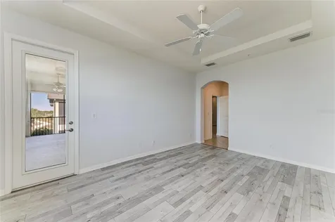 1246 Riverscape Street Bradenton FL 34208