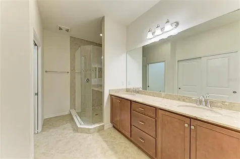 1246 Riverscape Street Bradenton FL 34208