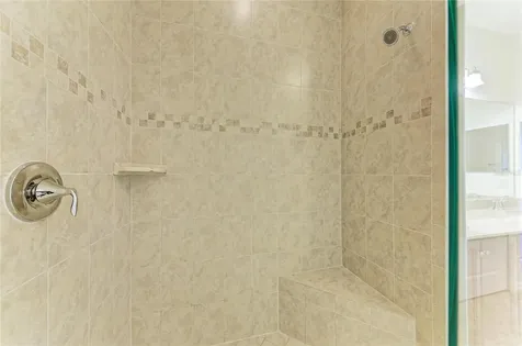 1246 Riverscape Street Bradenton FL 34208
